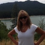 Shelia Ross - @sheliaross826 - Instagram