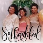 Shelia Ross - @shelia.ross.566 - Instagram