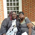 Shelia Ross - @shelia4408 - Instagram