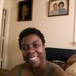 Shelia Ross - @shelia.ross.393 - Instagram