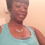 Shelia Ross - @shelia.ross.7927 - Instagram