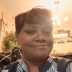 Shelia Ross - Facebook