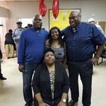 Shelia Ross - @shelia.ross.5682 - Instagram