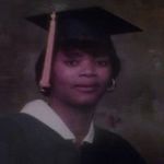 Shelia Ross - @shelia3276 - Instagram