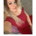 Shelia Ross - Facebook