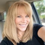 Shelia Ross - @shelia.ross.1042 - Instagram