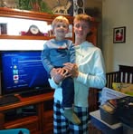 Shelia Ross - Facebook