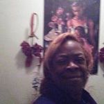 Shelia Ross - @mzbrownsugar_59 - Instagram