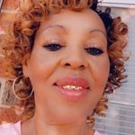 Shelia Ross - @sheliaross14 - Instagram