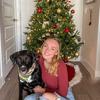 shelia ross - @shelia.ross5 - TikTok
