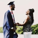Shelia Ross - @rosspalmbeach - Instagram