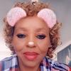 Shelia Ross - @user13392189 - TikTok