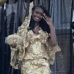 Shelia Ross - Facebook