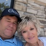 Shelia Ross - Facebook