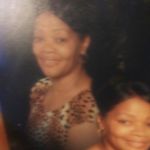 Shelia Ross - @shelia.ross.9231 - Instagram