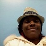 Shelia Ross - @ross.shelia - Instagram