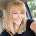 Shelia Ross - Facebook