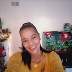 Shelia Ross - @shelia7501 - Instagram
