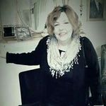 Shelia Ross - @shelia.ross - Instagram