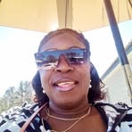Shelia Ross - Facebook