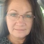 Shelia Weeks Ross - @ifitwasanybetteridbelost - Instagram