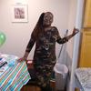 sheliaross98 - @sheliaross98 - TikTok