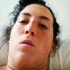 Shelia.ross - @shelia.ross - TikTok
