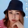 Shelia.Ross - @victomyv24f - TikTok