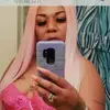 Sheila Scott - @sheilascott02 - TikTok