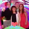 Sheila Scott - @sheilascott49 - TikTok