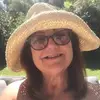 Sheila Scott - @sheilascott6 - TikTok