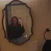 Sheila Scott - @sheila.lee.1 - TikTok