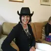 Sheila Scott - @sheilascott8 - TikTok