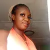 Sheila Scott - @user9318726566555 - TikTok
