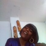 shelia scott - @sheliascott3 - Instagram