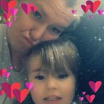 Shelia Scott - @shelia_scott68 - Instagram