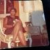 Shelia Scott - Facebook