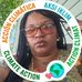 Shelia Scott - Facebook