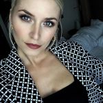 Shelia Scott - @pubtiwildmisdeyde33 - Instagram