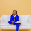 Shelia Scott - @shelia.scott92 - TikTok