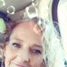 Shelia Scott - Facebook