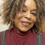 Shelia Scott - @shelia112555 - Instagram
