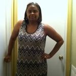 Shelia Scott - @scott.shelia - Instagram