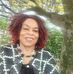 Shelia Scott - Facebook