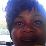 Shelia Scott - @shelisco1 - Instagram
