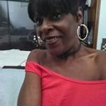 Shelia Scott - @shelia.scott.104 - Instagram
