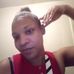 Shelia Scott - Facebook