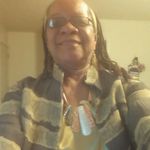 shelia scott - @shelia.scott9217 - Instagram