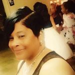 Shelia Scott - @simply_living58 - Instagram
