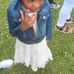 Shelia Scott - Facebook